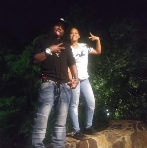 Meet your Posher, Otis